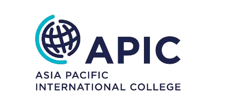 Apic-