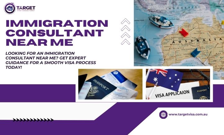 immigration consultant near me